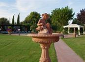 Villa Portoverde - Foiano della Chiana