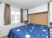 Residence Village - Cavallino-Treporti