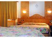 Hotel Astoria - Livigno