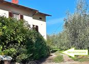 DaMammaSara - Rignano Sull'Arno