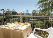 Hotel Paradiso - Sanremo