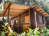 Elbadoc Camping Village - Rio Nell'Elba