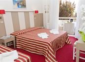 Hotel Metropolitan - Cesenatico