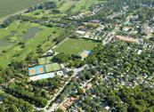 Centro Vacanze & Golf Pra delle Torri - Caorle