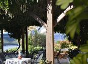 Hotel Danila - Portoferraio