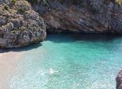 Hotel Relais du Silence Pian delle Starze - Marina di Camerota