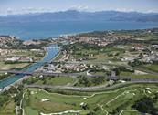 Active Hotel Paradiso & Golf - Castelnuovo del Garda