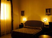 Relais Il Postiglione - Antica Posta dei Chigi - Campagnano di Roma