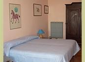 Agriturismo Cascina Verne - Carmagnola