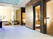 Garda Sporting Hotel - Riva del Garda