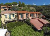 Hotel Danila - Portoferraio