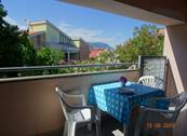 Residence Le Palme - Numana