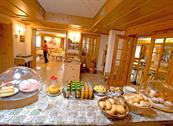 Hotel Garni al Plan - Livigno
