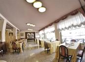 HOTEL CRISTALLO - Varazze