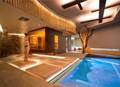 Belfiore Park Hotel - Brenzone