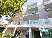 Residence Sunrise Cesenatico - Cesenatico