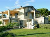 Camping Village Baia Azzurra Club - Castiglione della Pescaia