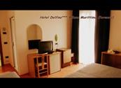 Hotel Delfino - Milano Marittima