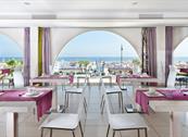 Yes hotel Touring - Rimini
