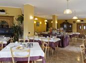 Hotel Lanz - Livigno