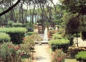Hotel Baia del Sorriso - Castiglioncello