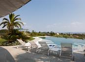 Villa Benedita - Manerba del Garda