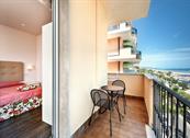 Hotel Bahia - San Benedetto del Tronto