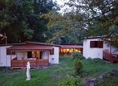 Appartamenti Chalet Moyra - Porlezza