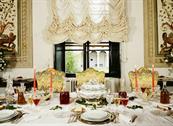 Villa ca' Vendri - Verona