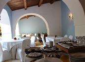 Masseria Pagani - Nardo'