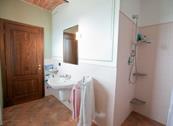 Cascina Bricchetto Langhe - Trezzo Tinella