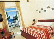 Hotel Terme Rosaleo - Casamicciola Terme