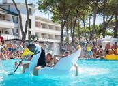 Residence Village - Cavallino-Treporti