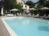 B&B Cascina Manu - Rosignano Monferrato
