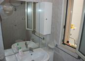 Casa Vacanze 