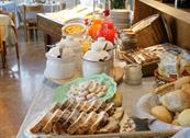 Hotel Ristorante al Molino - Malcesine
