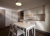 Residence Sant'Anna - Pietra Ligure