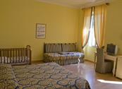 Hotel Medusa - Finale Ligure