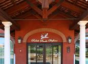 SANTO STEFANO SPA RELAIS**** - Sandigliano