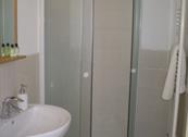 B&B La Quiete - Albavilla