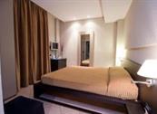 Hotel le Palme - Dormelletto