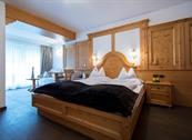 Chalet S Dolomites - Selva di Val Gardena