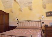 Casina di Grotta di Ferro - Country Hotel - Santa Croce Camerina