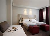 Smart Hotel Holiday - Mestre