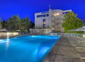 Hotel Firenze - Bibione