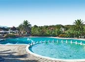 Hotel Astor - Alba Adriatica