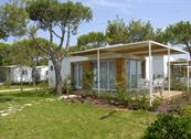 Villaggio Turistico Adriatico - Jesolo