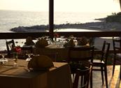 Baia del Silenzio Resort - Caprioli