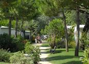 Villaggio Turistico Adriatico - Jesolo