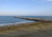 Centro Vacanze & Golf Pra delle Torri - Caorle